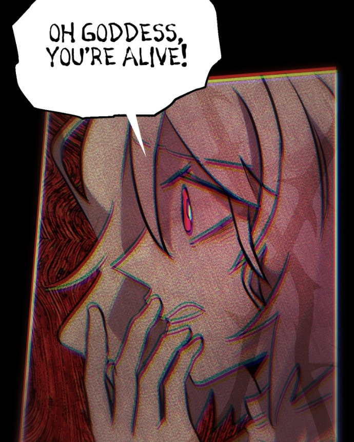 The Little Match Girl Chapter 141 page 78 - 