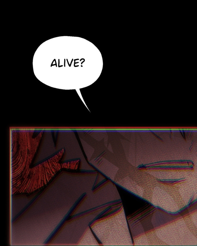 The Little Match Girl Chapter 141 page 80 - 