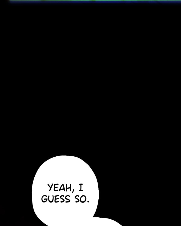 The Little Match Girl Chapter 141 page 81 - 