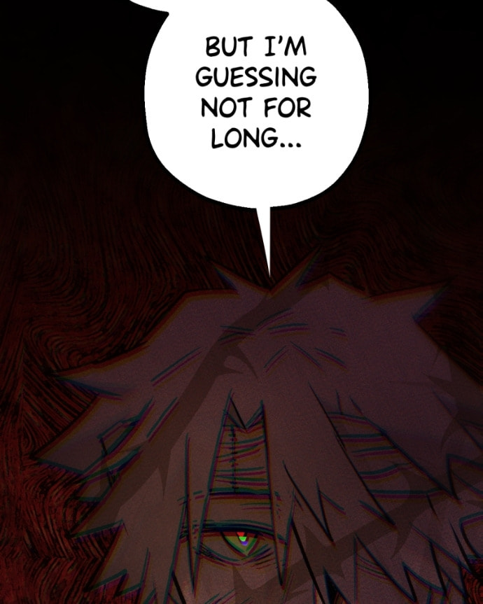 The Little Match Girl Chapter 141 page 82 - 