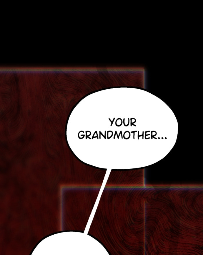 The Little Match Girl Chapter 141 page 85 - 