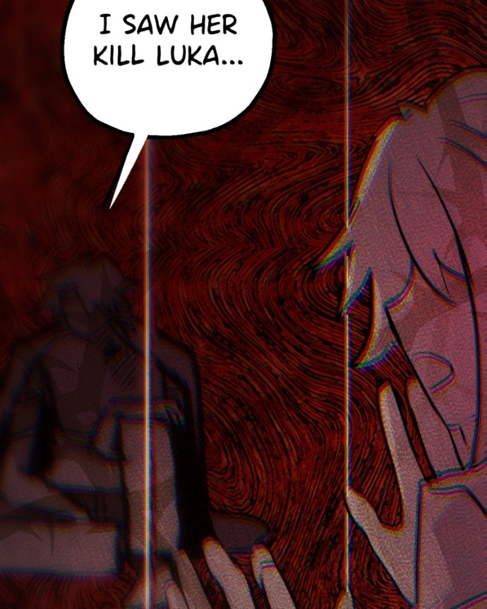 The Little Match Girl Chapter 141 page 86 - 