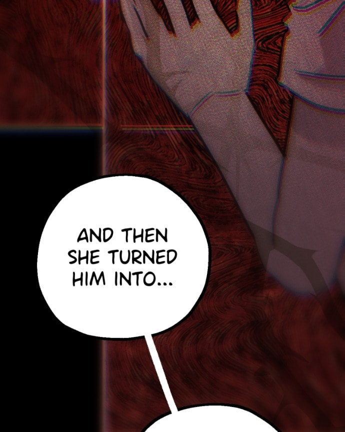 The Little Match Girl Chapter 141 page 87 - 