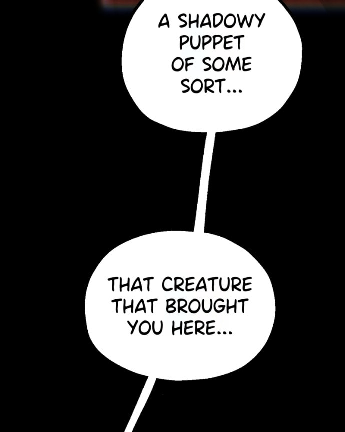 The Little Match Girl Chapter 141 page 88 - 
