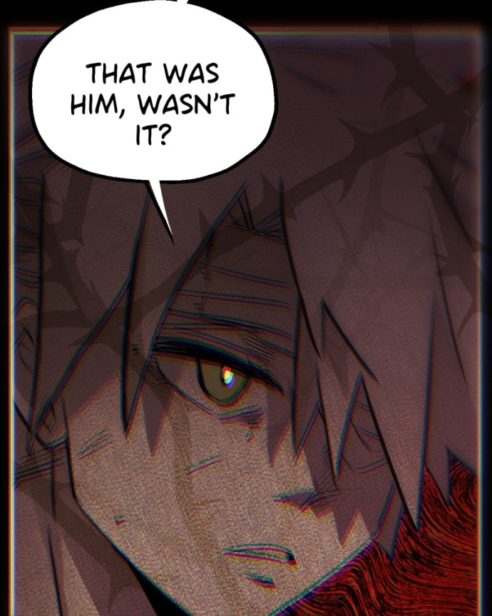 The Little Match Girl Chapter 141 page 89 - 