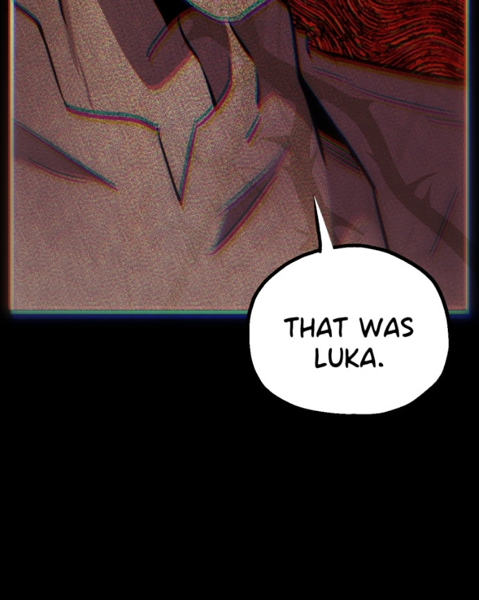 The Little Match Girl Chapter 141 page 90 - 