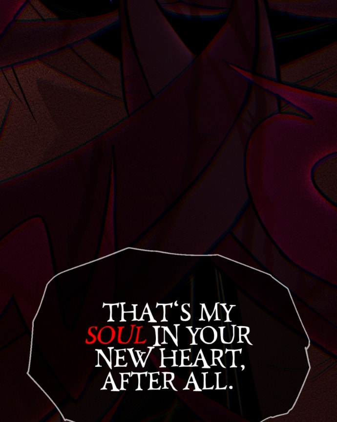The Little Match Girl Chapter 141 page 10 - 