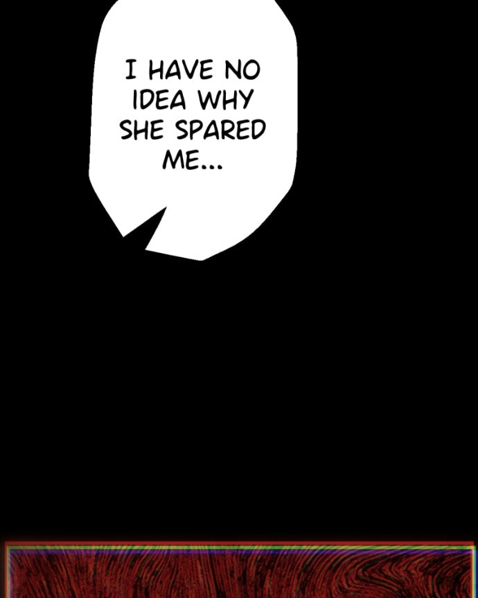 The Little Match Girl Chapter 141 page 93 - 