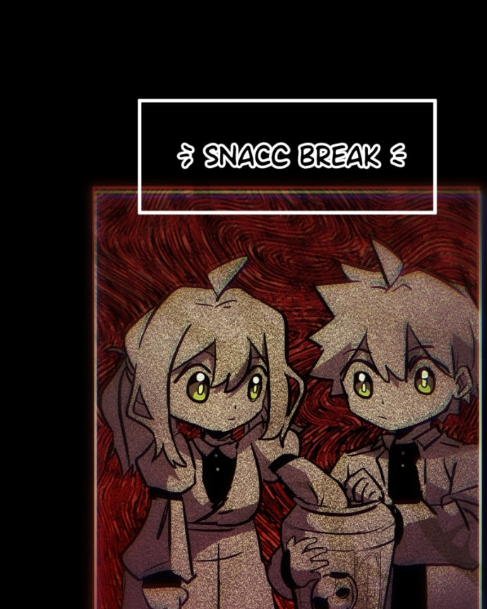 The Little Match Girl Chapter 141 page 95 - 
