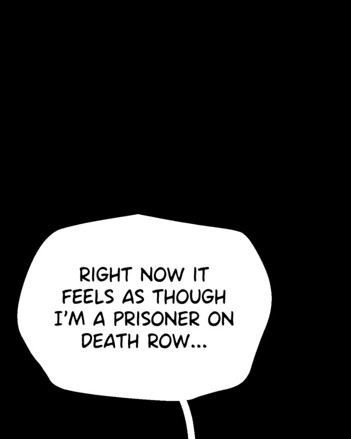 The Little Match Girl Chapter 141 page 97 - 