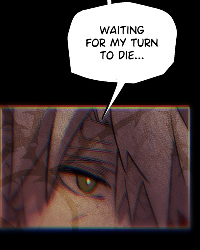The Little Match Girl Chapter 141 page 98 - 