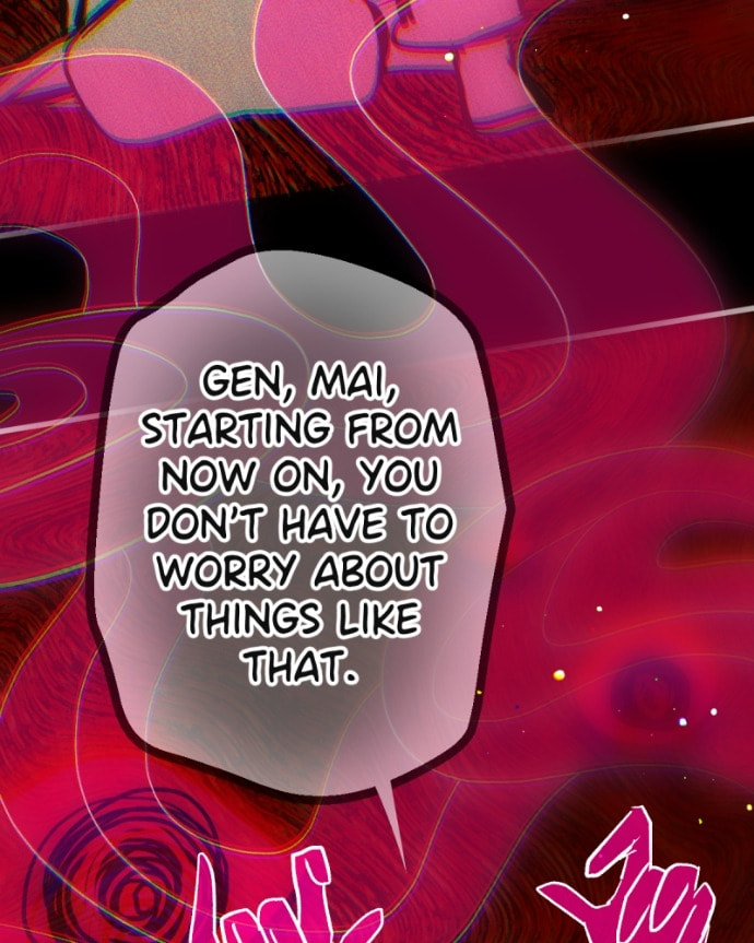 The Little Match Girl Chapter 142 page 101 - 