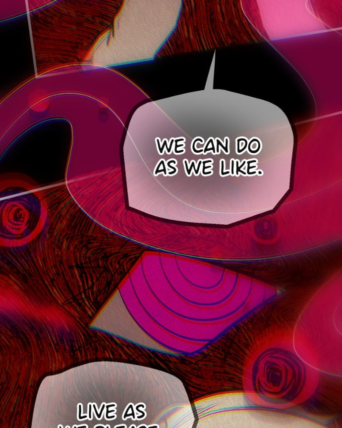 The Little Match Girl Chapter 142 page 103 - 