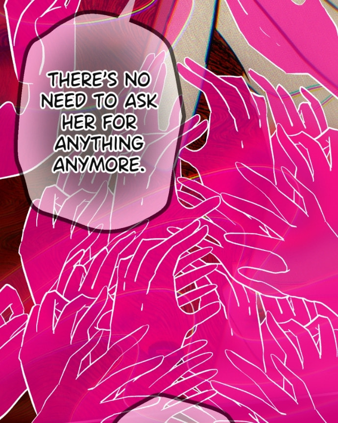 The Little Match Girl Chapter 142 page 105 - 