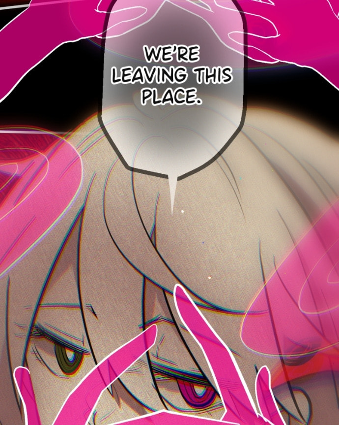 The Little Match Girl Chapter 142 page 106 - 