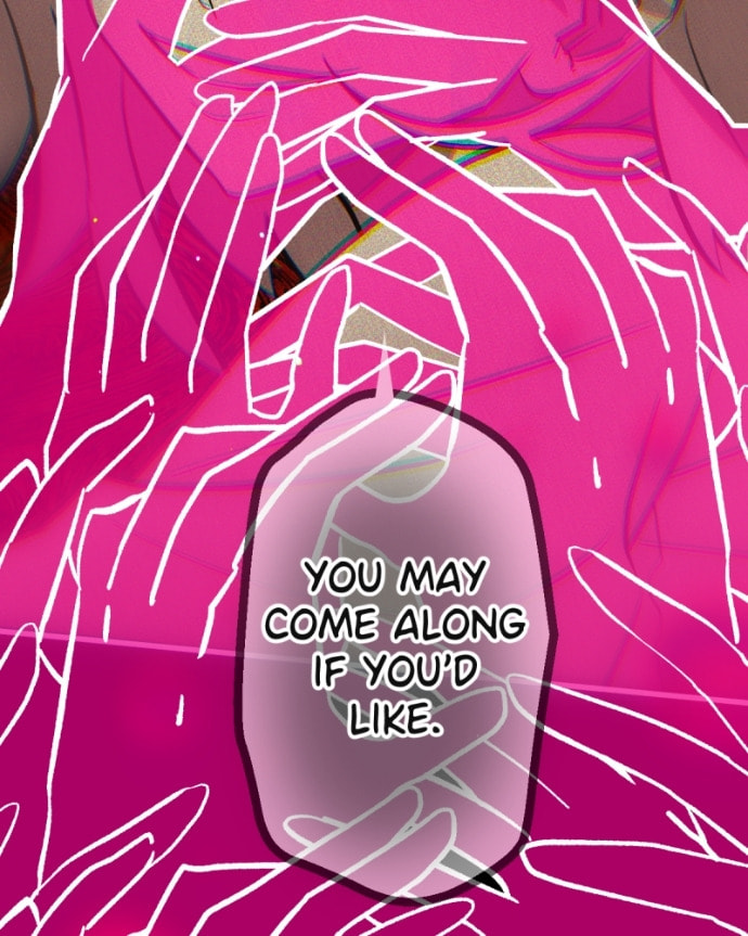 The Little Match Girl Chapter 142 page 107 - 