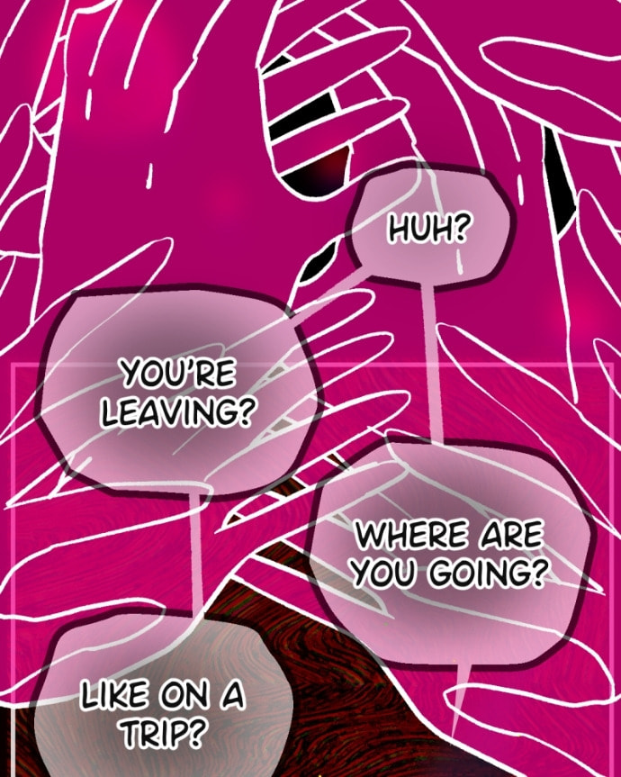 The Little Match Girl Chapter 142 page 108 - 