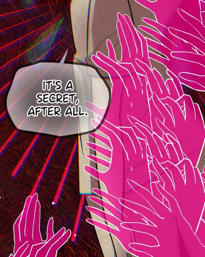The Little Match Girl Chapter 142 page 113 - 