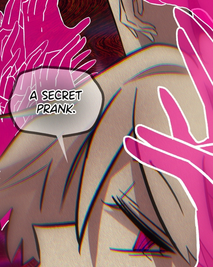 The Little Match Girl Chapter 142 page 114 - 