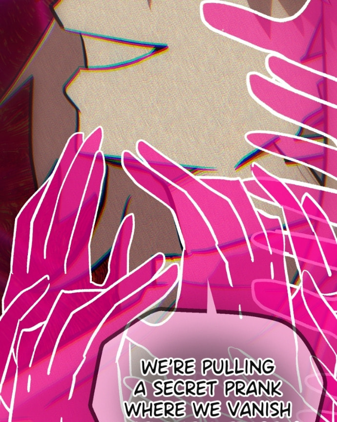 The Little Match Girl Chapter 142 page 115 - 