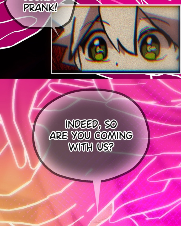 The Little Match Girl Chapter 142 page 117 - 