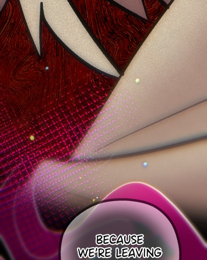 The Little Match Girl Chapter 142 page 119 - 