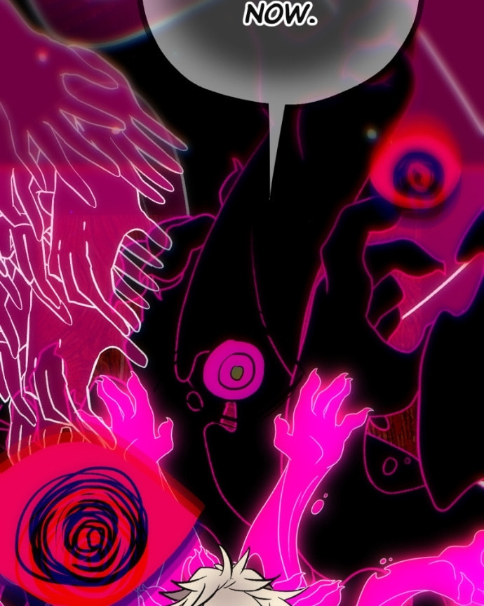 The Little Match Girl Chapter 142 page 120 - 