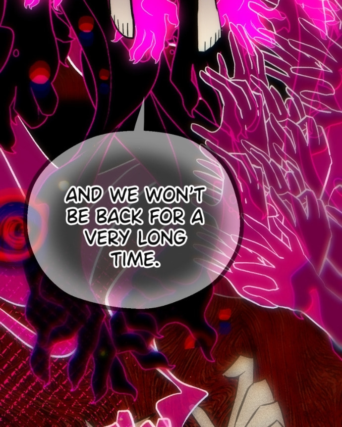 The Little Match Girl Chapter 142 page 122 - 