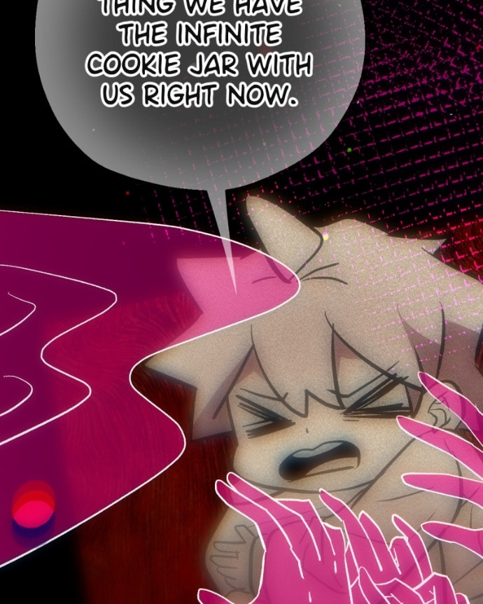 The Little Match Girl Chapter 142 page 125 - 