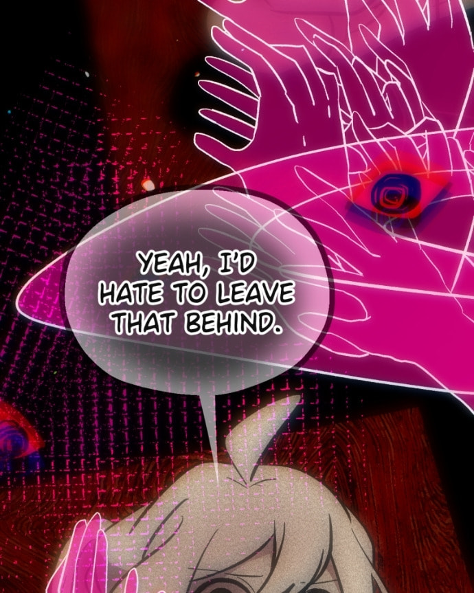 The Little Match Girl Chapter 142 page 126 - 