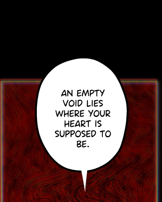 The Little Match Girl Chapter 142 page 14 - 