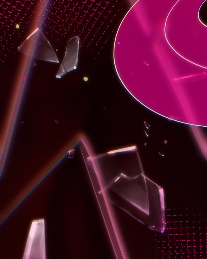 The Little Match Girl Chapter 142 page 132 - 