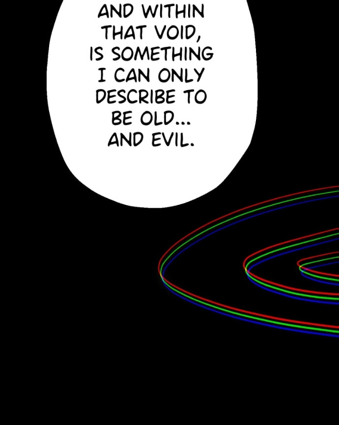 The Little Match Girl Chapter 142 page 16 - 