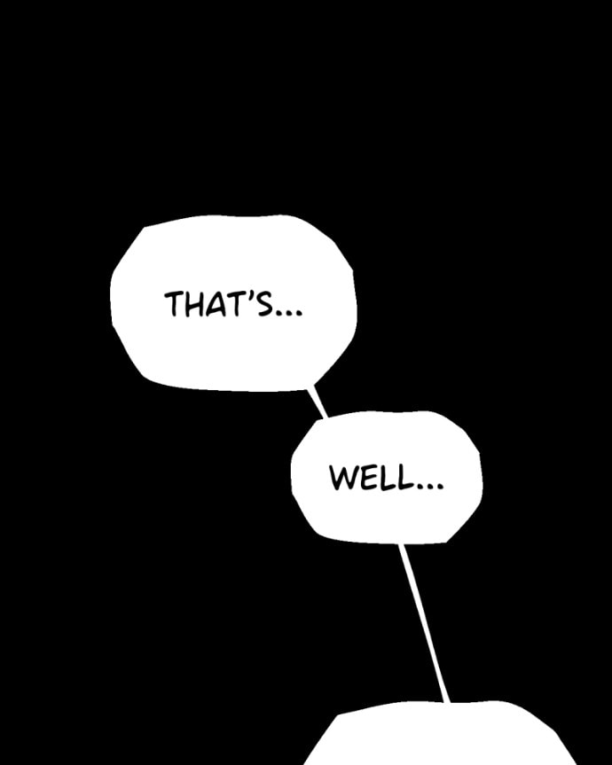 The Little Match Girl Chapter 142 page 17 - 
