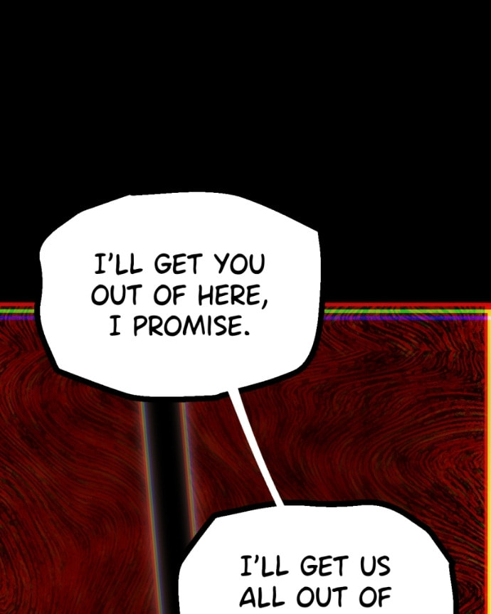 The Little Match Girl Chapter 142 page 3 - 