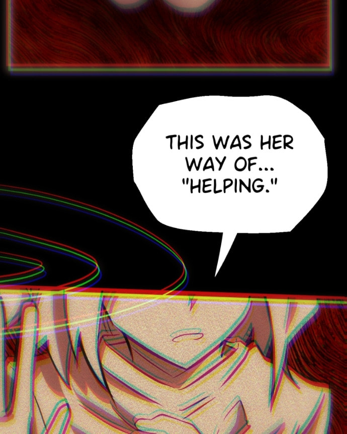The Little Match Girl Chapter 142 page 21 - 