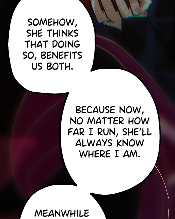 The Little Match Girl Chapter 142 page 25 - 