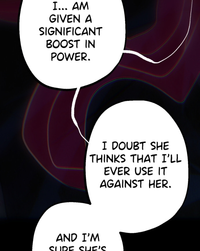 The Little Match Girl Chapter 142 page 26 - 