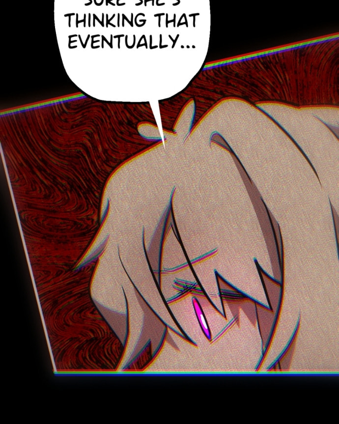 The Little Match Girl Chapter 142 page 27 - 