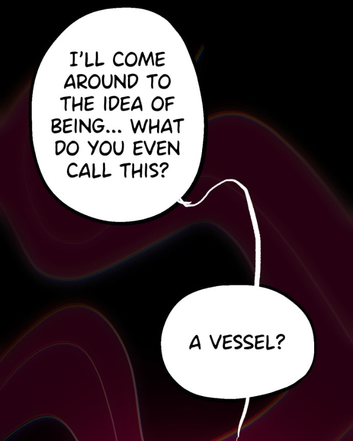 The Little Match Girl Chapter 142 page 28 - 