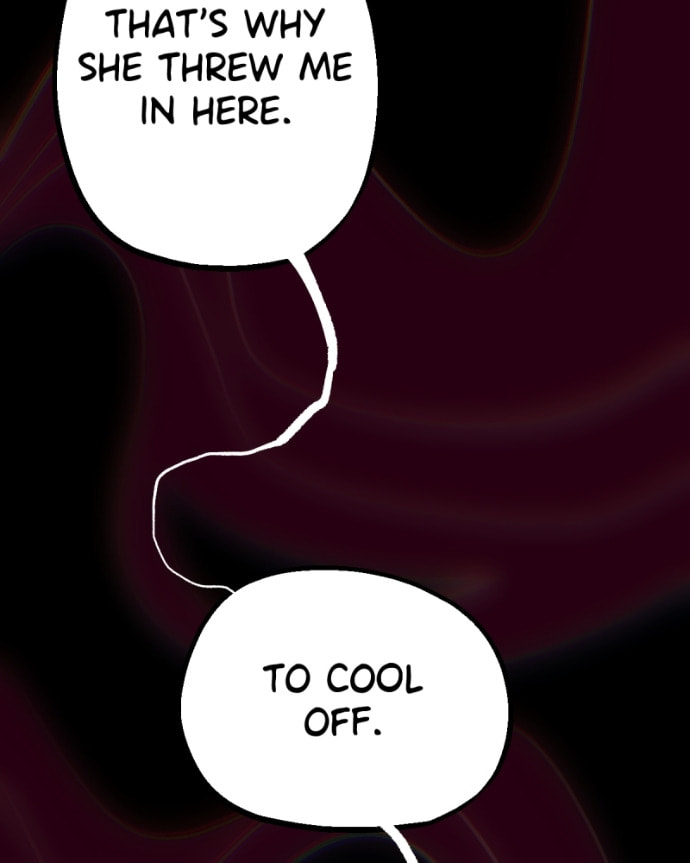 The Little Match Girl Chapter 142 page 30 - 