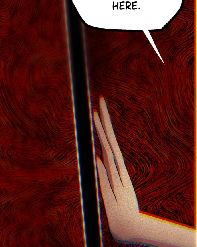The Little Match Girl Chapter 142 page 4 - 