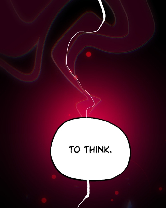 The Little Match Girl Chapter 142 page 31 - 