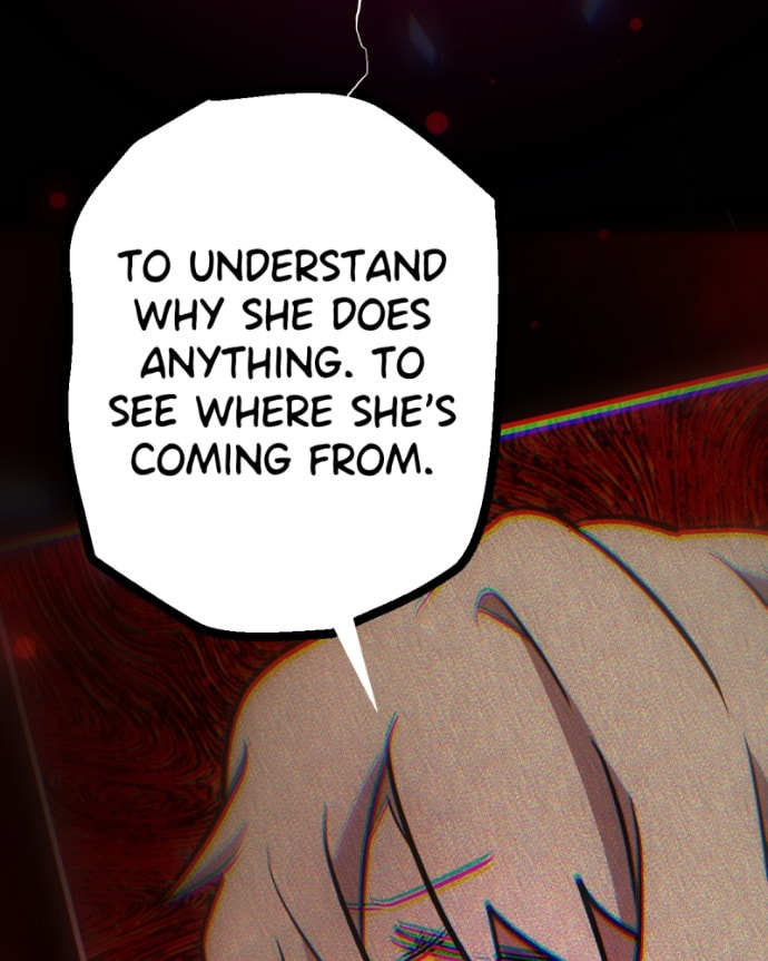 The Little Match Girl Chapter 142 page 32 - 