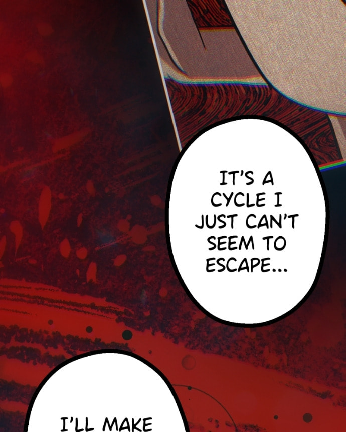 The Little Match Girl Chapter 142 page 34 - 