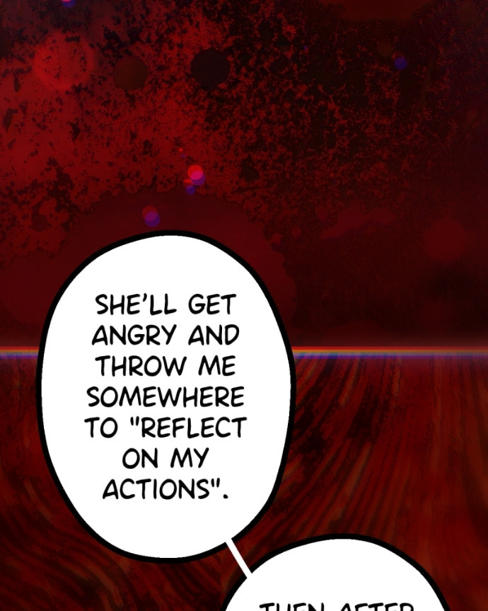 The Little Match Girl Chapter 142 page 36 - 