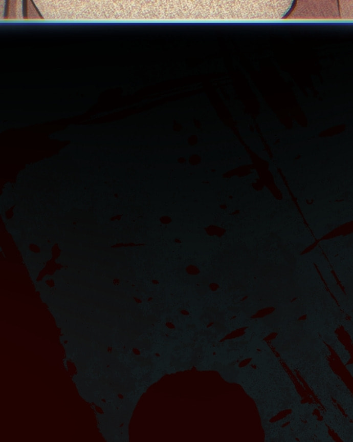 The Little Match Girl Chapter 142 page 38 - 