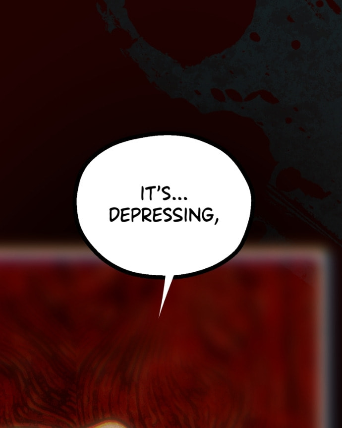 The Little Match Girl Chapter 142 page 39 - 