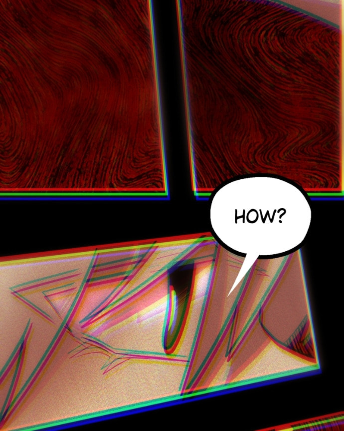 The Little Match Girl Chapter 142 page 5 - 