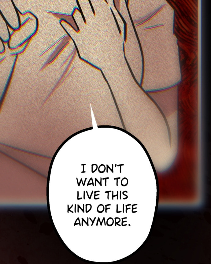 The Little Match Girl Chapter 142 page 41 - 